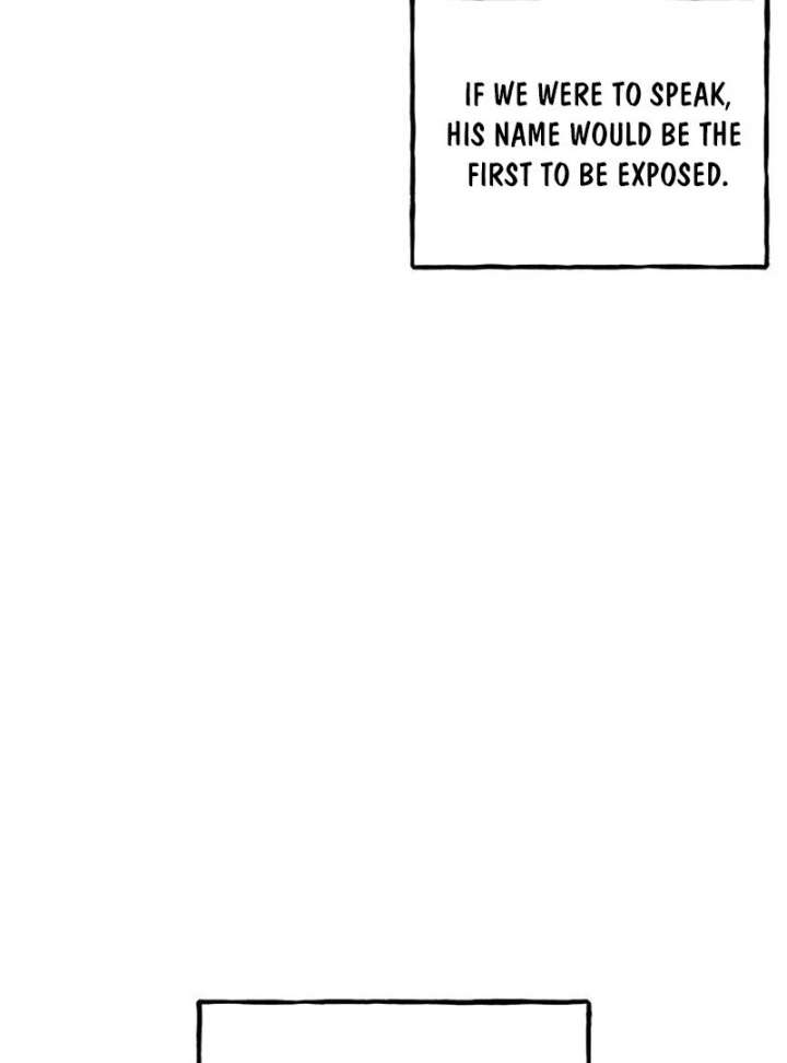 North Snow Love Story Chapter 54 - Page 102