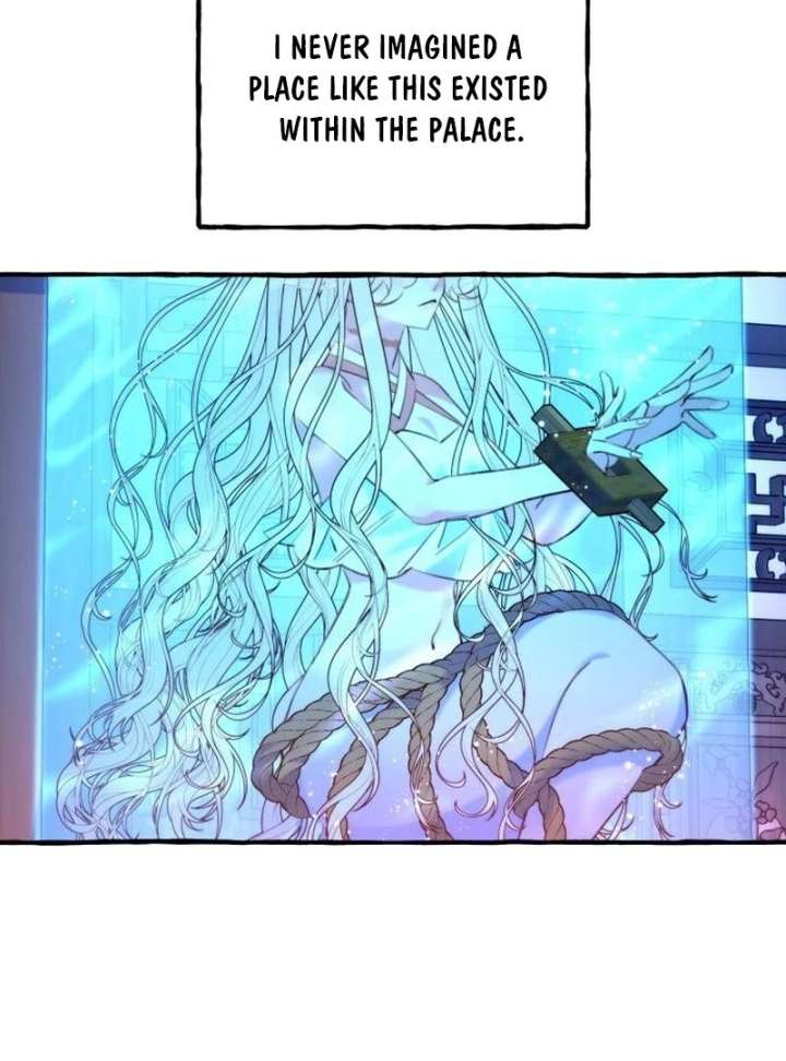 North Snow Love Story Chapter 54 - Page 103