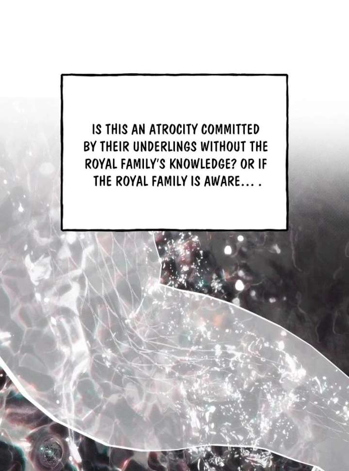 North Snow Love Story Chapter 54 - Page 104