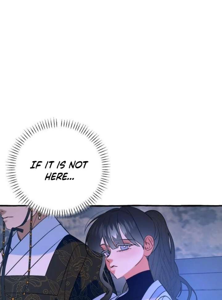 North Snow Love Story Chapter 54 - Page 109