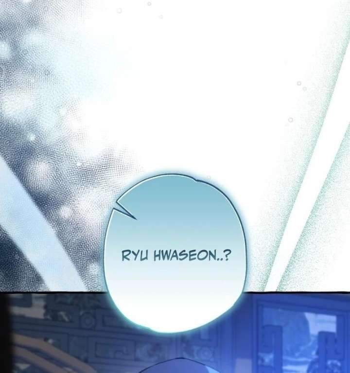 North Snow Love Story Chapter 54 - Page 111