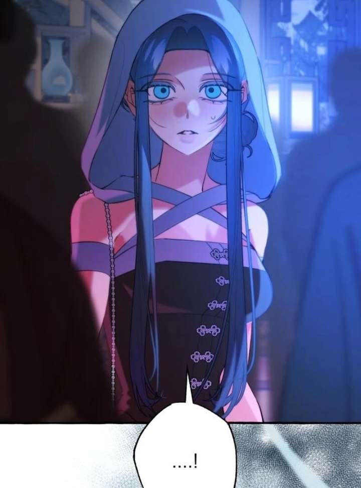 North Snow Love Story Chapter 54 - Page 112