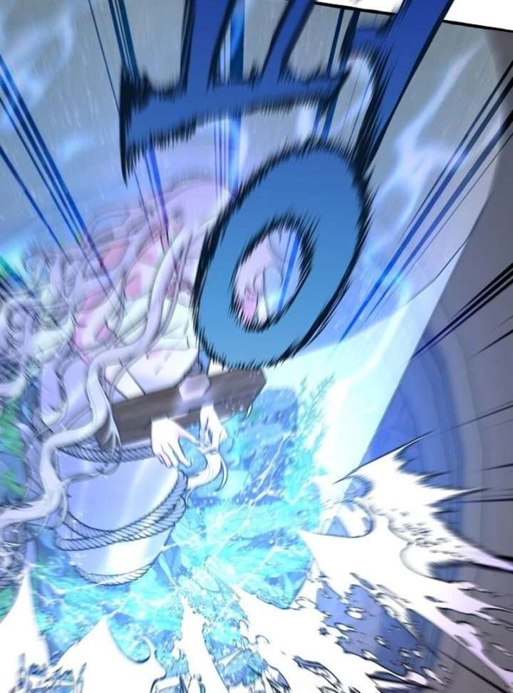 North Snow Love Story Chapter 54 - Page 123