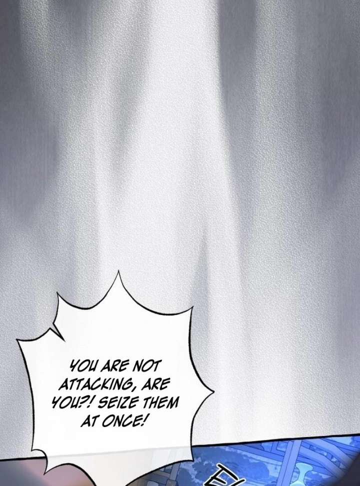 North Snow Love Story Chapter 54 - Page 129