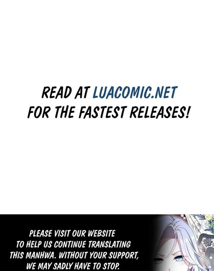 North Snow Love Story Chapter 54 - Page 138