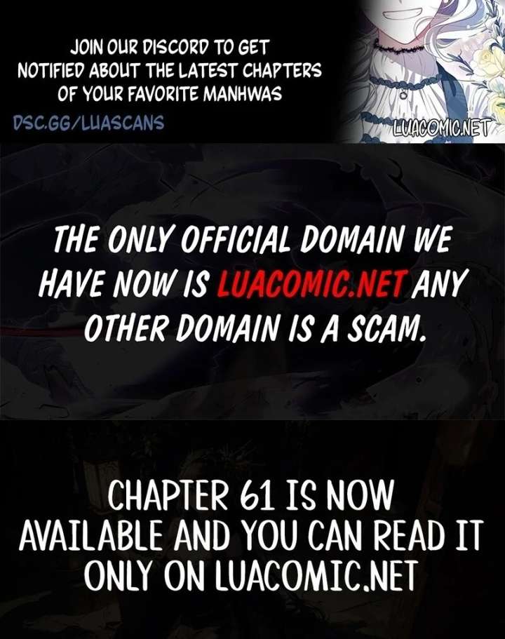 North Snow Love Story Chapter 54 - Page 139