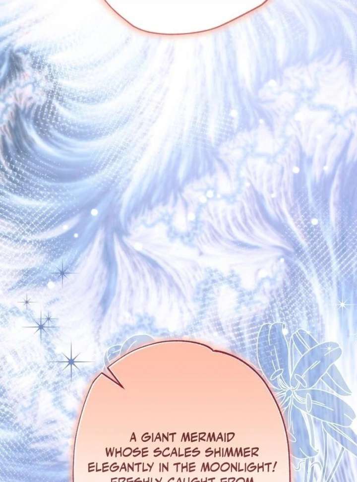 North Snow Love Story Chapter 54 - Page 20