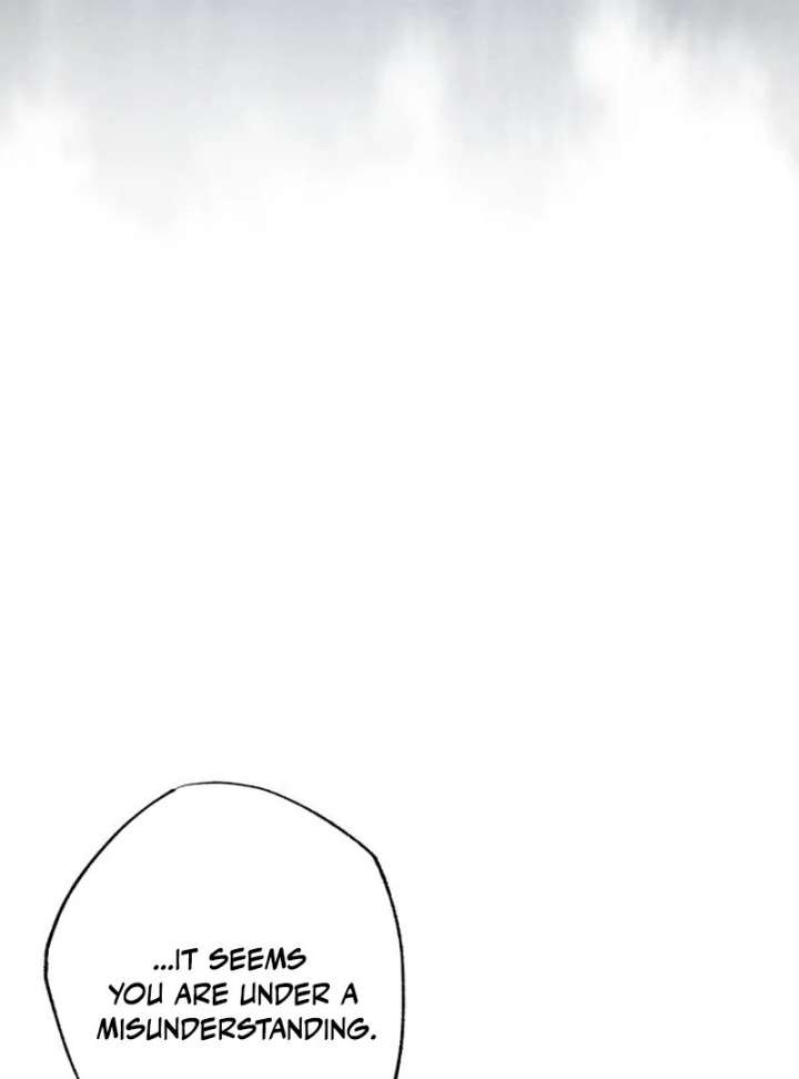 North Snow Love Story Chapter 54 - Page 38