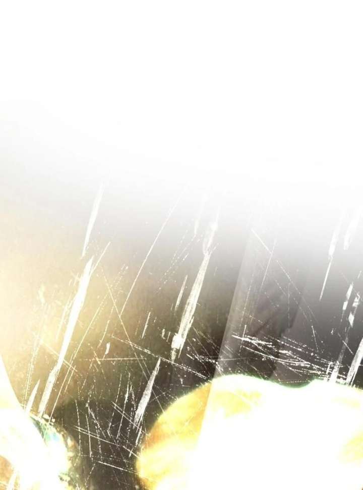 North Snow Love Story Chapter 54 - Page 40