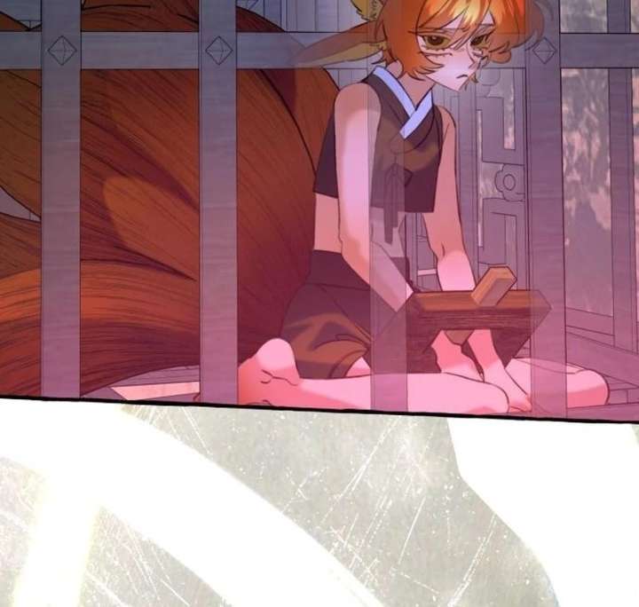 North Snow Love Story Chapter 54 - Page 42