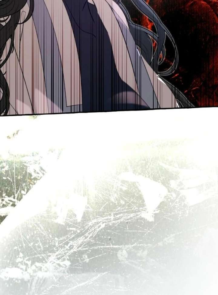 North Snow Love Story Chapter 54 - Page 45