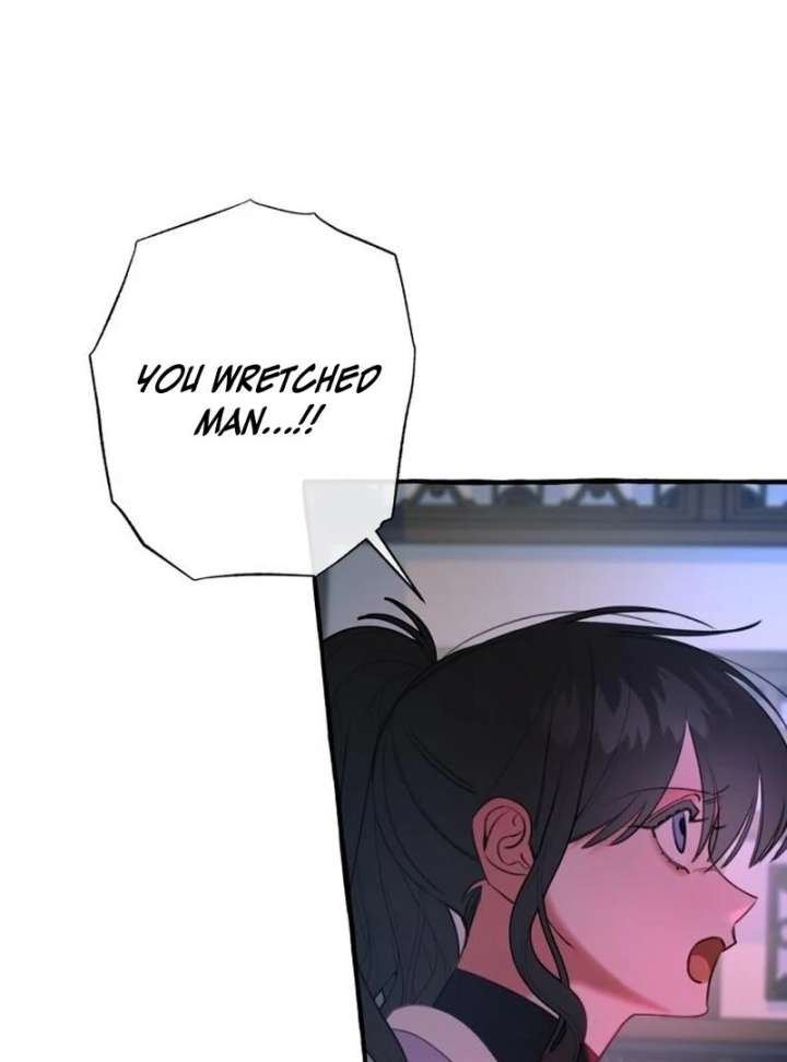 North Snow Love Story Chapter 54 - Page 48