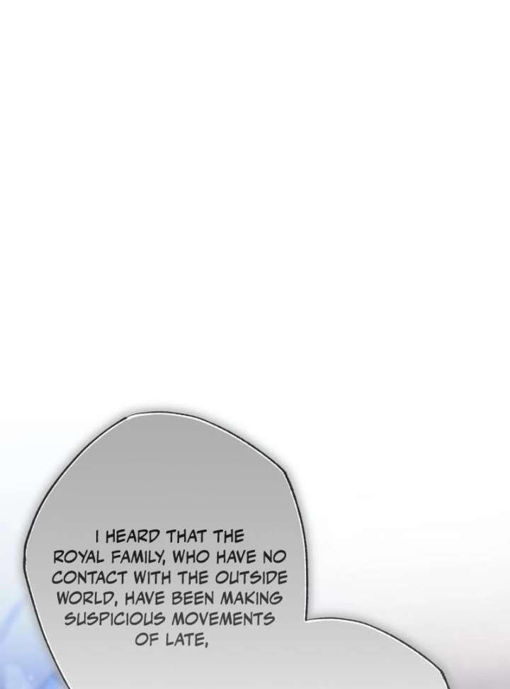 North Snow Love Story Chapter 54 - Page 50