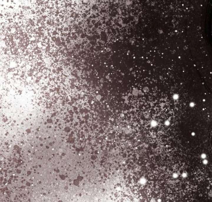 North Snow Love Story Chapter 54 - Page 55