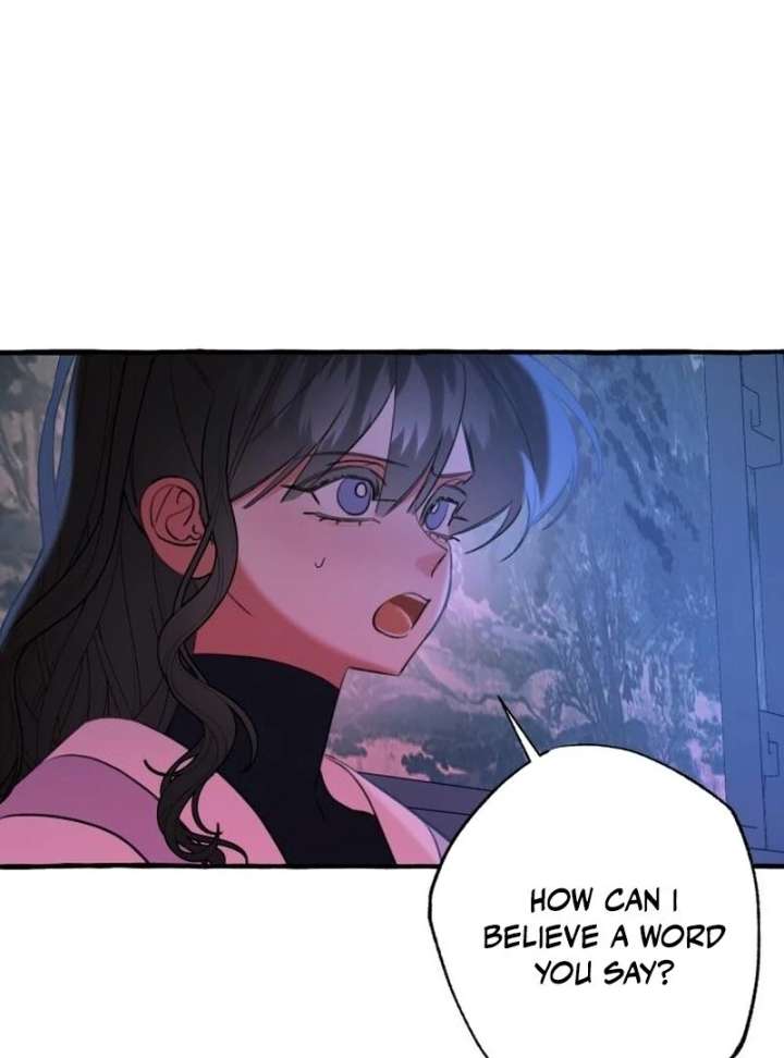 North Snow Love Story Chapter 54 - Page 60