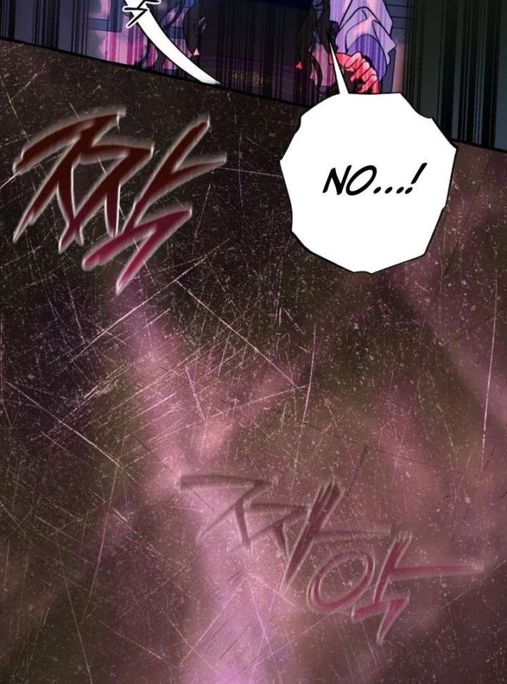 North Snow Love Story Chapter 54 - Page 67