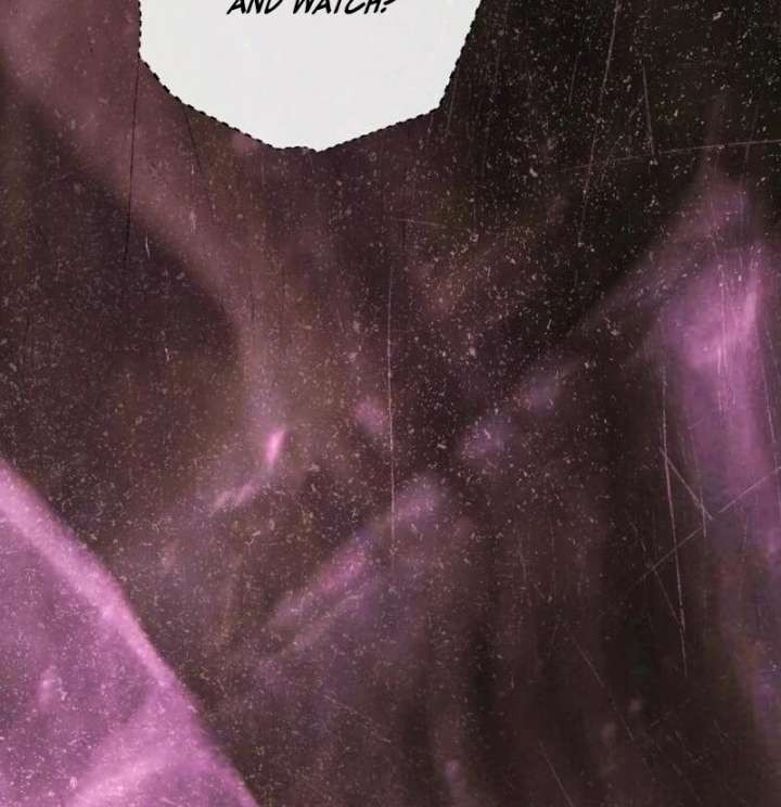 North Snow Love Story Chapter 54 - Page 70