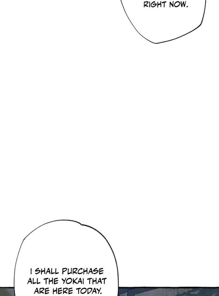 North Snow Love Story Chapter 54 - Page 74