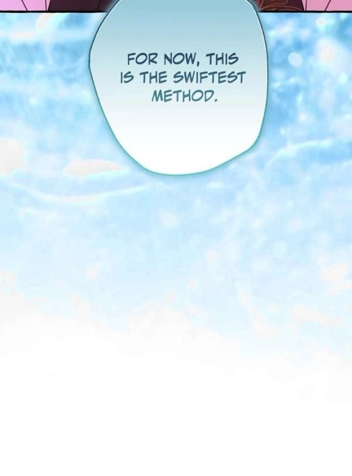 North Snow Love Story Chapter 54 - Page 80