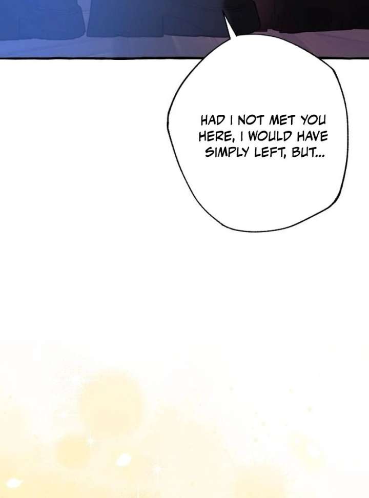 North Snow Love Story Chapter 54 - Page 85