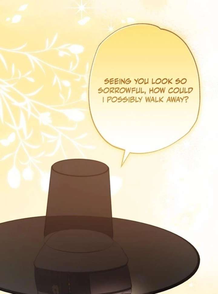 North Snow Love Story Chapter 54 - Page 86