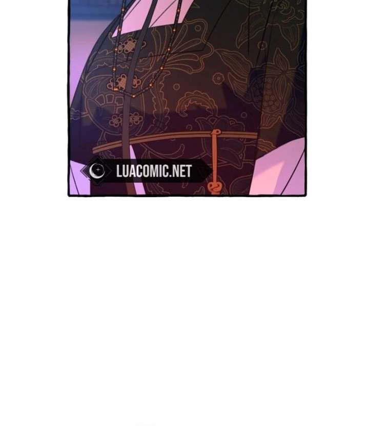 North Snow Love Story Chapter 54 - Page 98