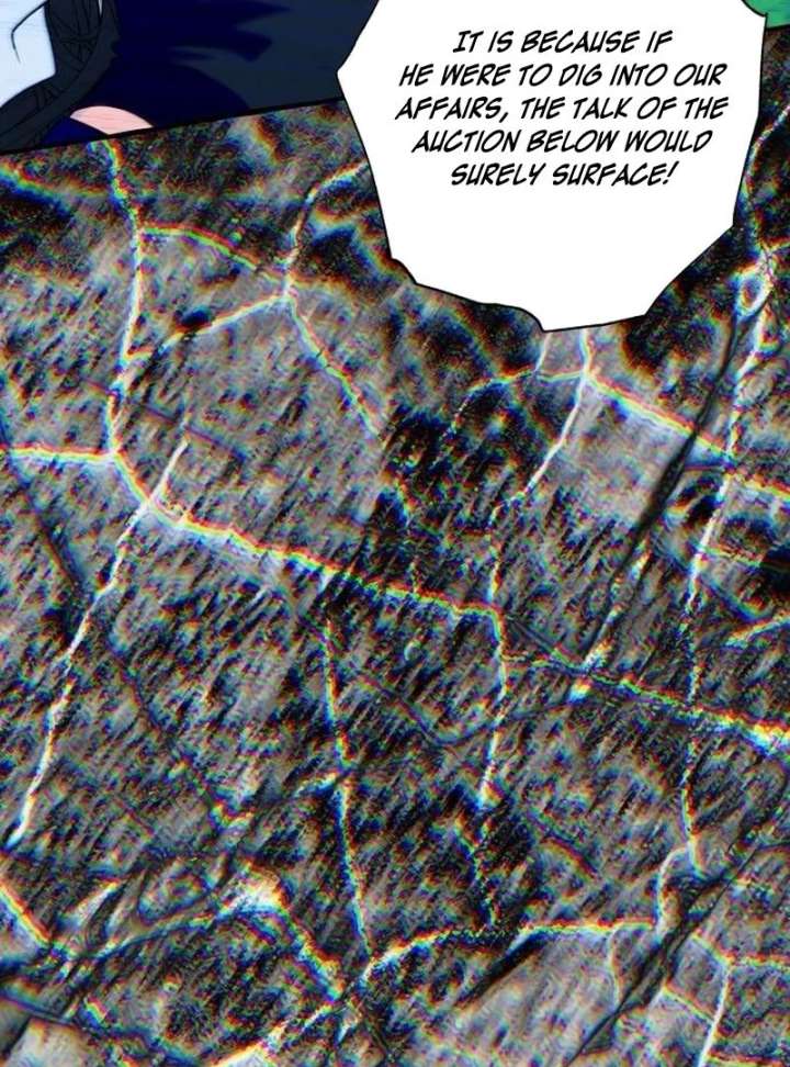 North Snow Love Story Chapter 55 - Page 101