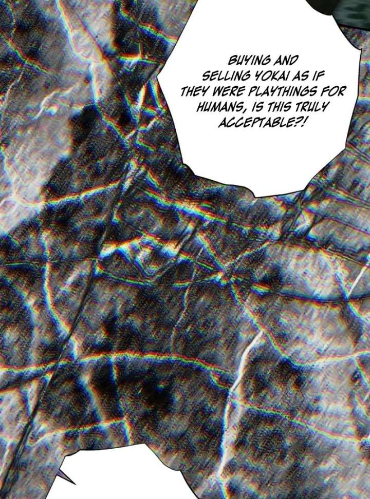 North Snow Love Story Chapter 55 - Page 103