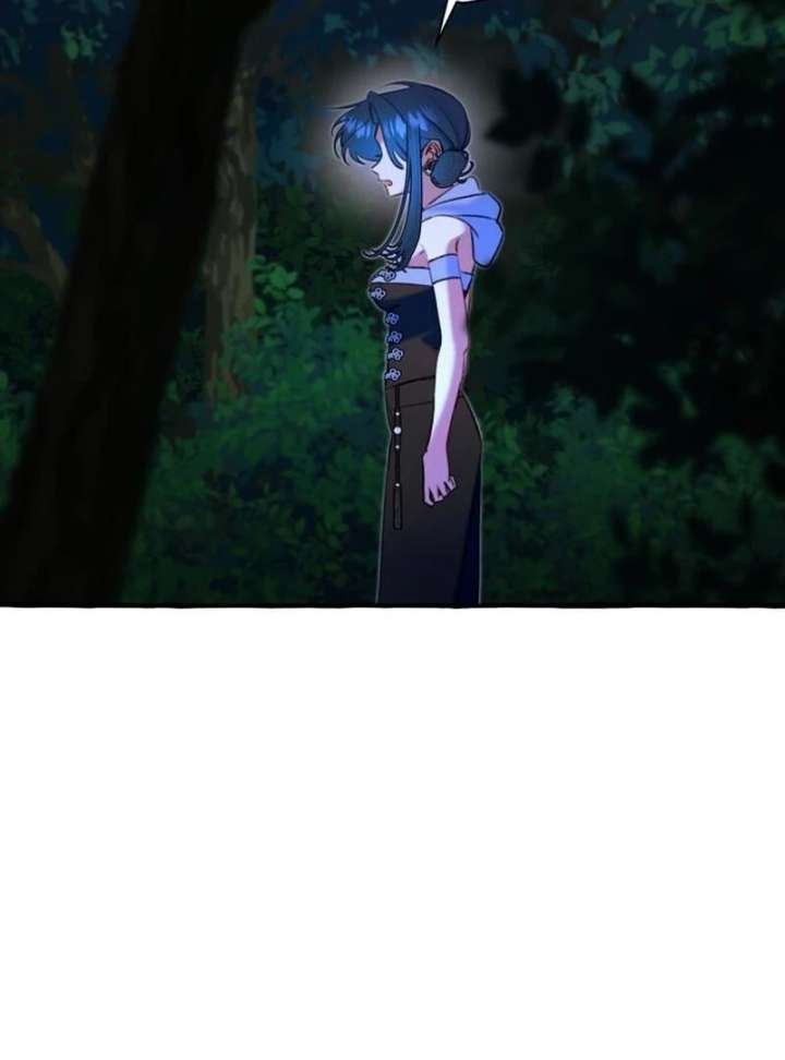 North Snow Love Story Chapter 55 - Page 108