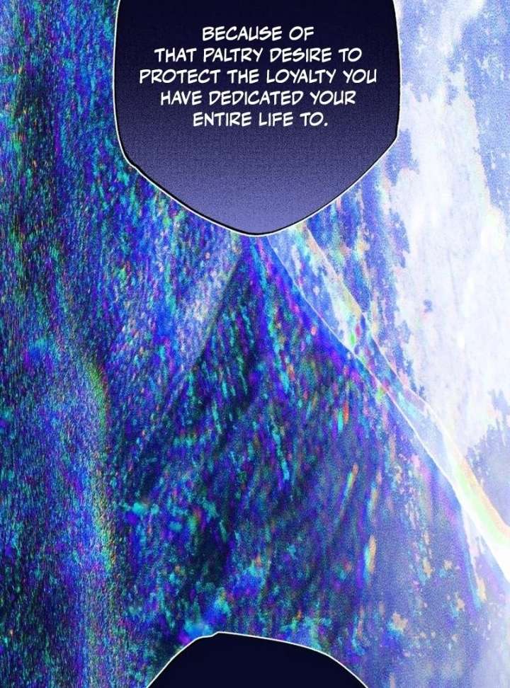 North Snow Love Story Chapter 55 - Page 113