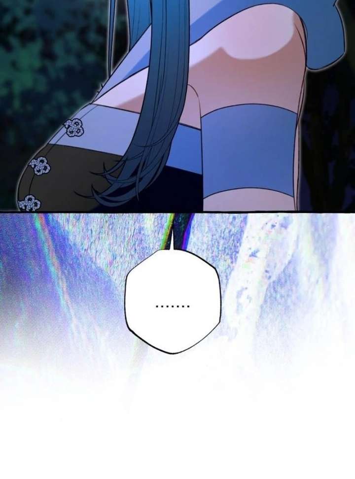 North Snow Love Story Chapter 55 - Page 117