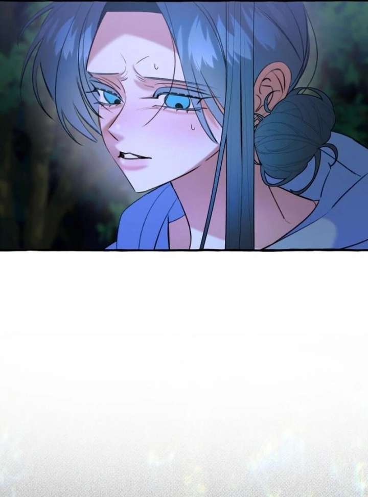 North Snow Love Story Chapter 55 - Page 126