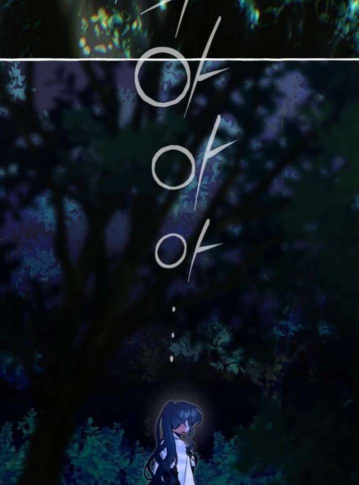 North Snow Love Story Chapter 55 - Page 130