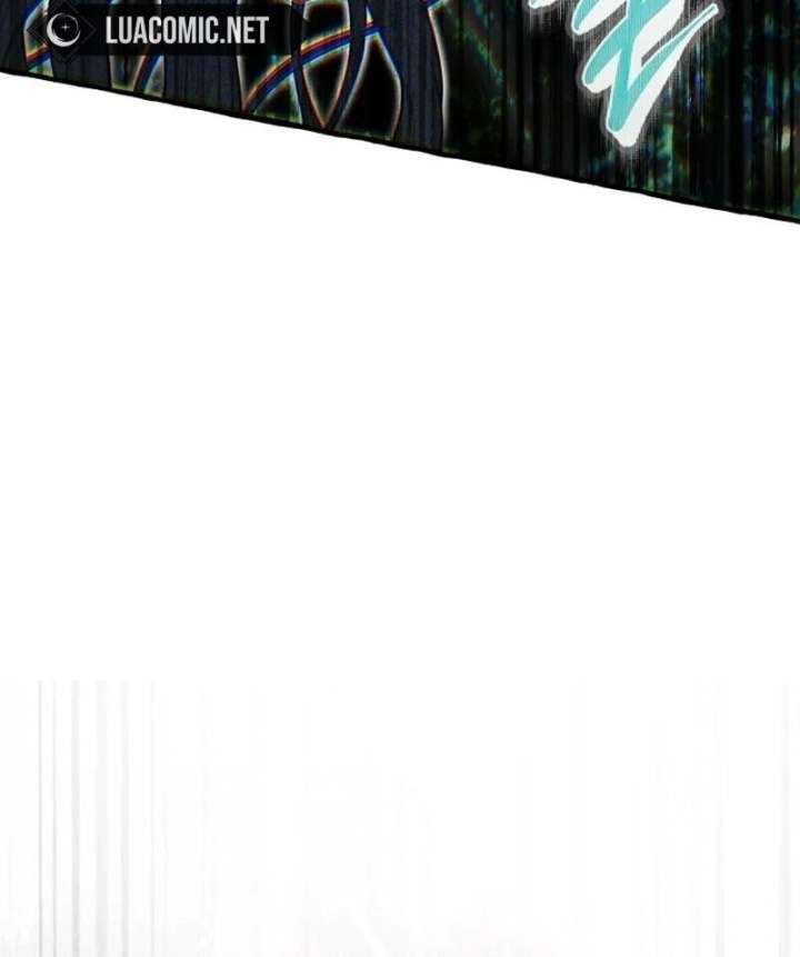 North Snow Love Story Chapter 55 - Page 136