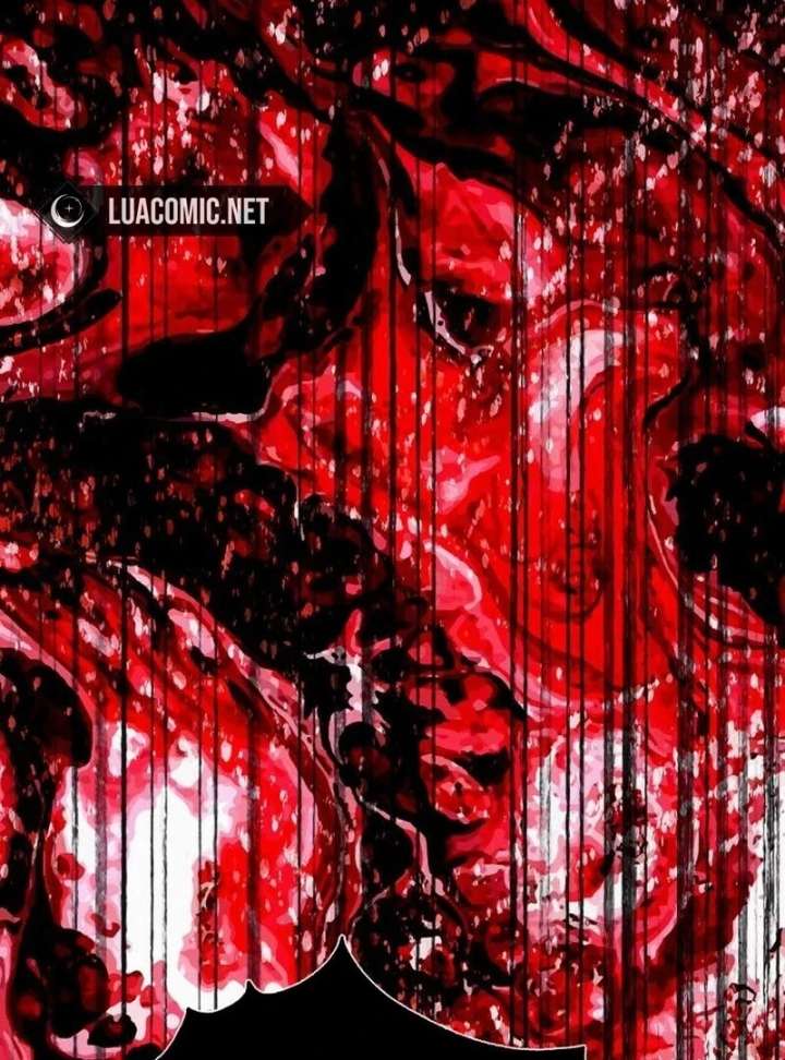 North Snow Love Story Chapter 55 - Page 139