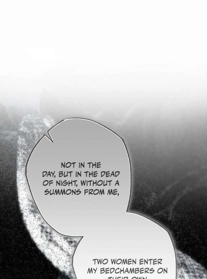 North Snow Love Story Chapter 55 - Page 15