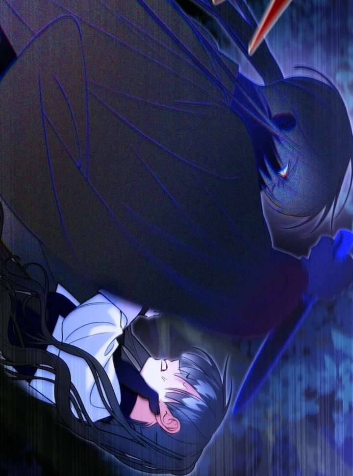 North Snow Love Story Chapter 55 - Page 141