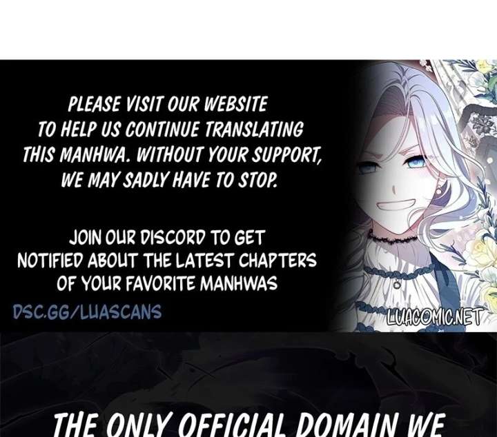 North Snow Love Story Chapter 55 - Page 145