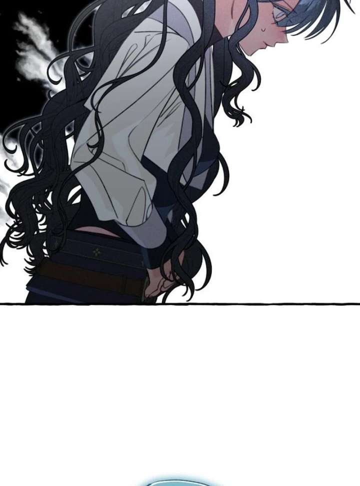 North Snow Love Story Chapter 55 - Page 23