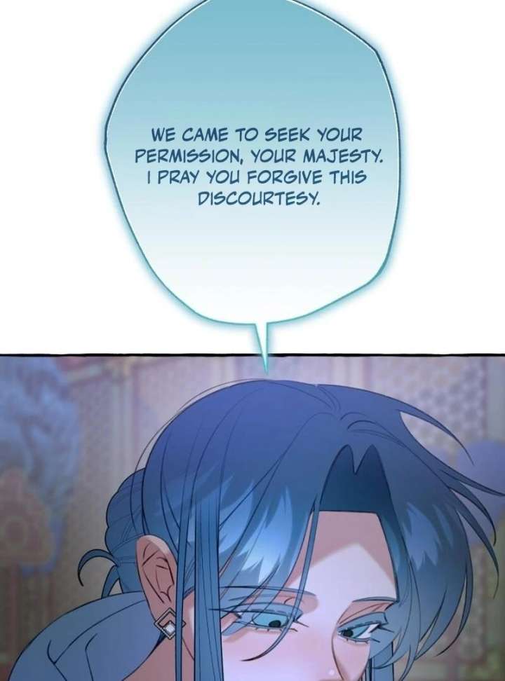 North Snow Love Story Chapter 55 - Page 24