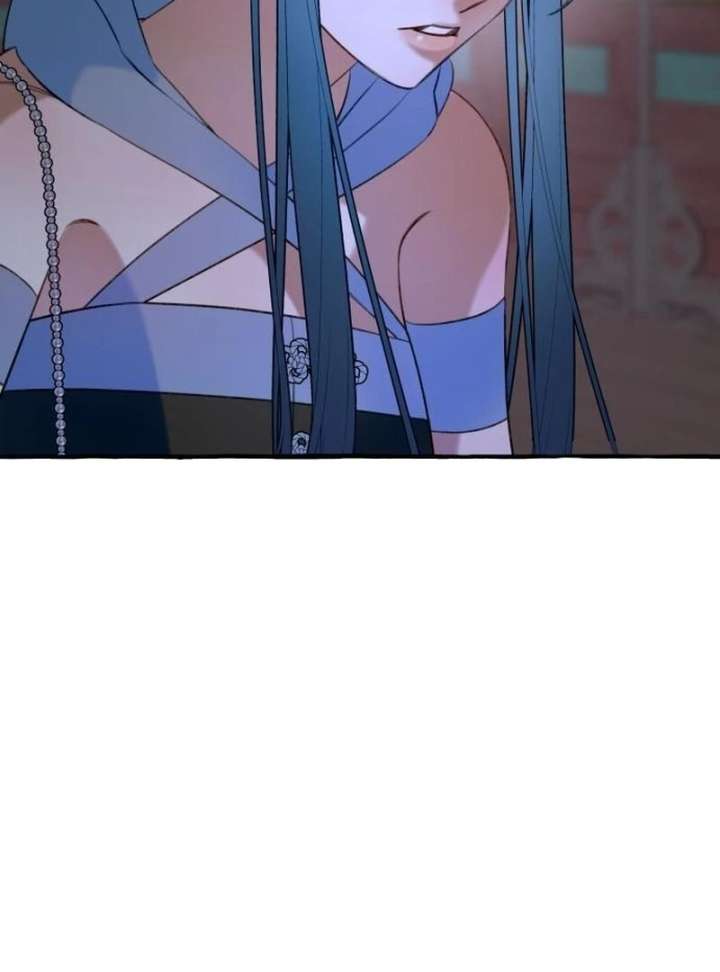 North Snow Love Story Chapter 55 - Page 25