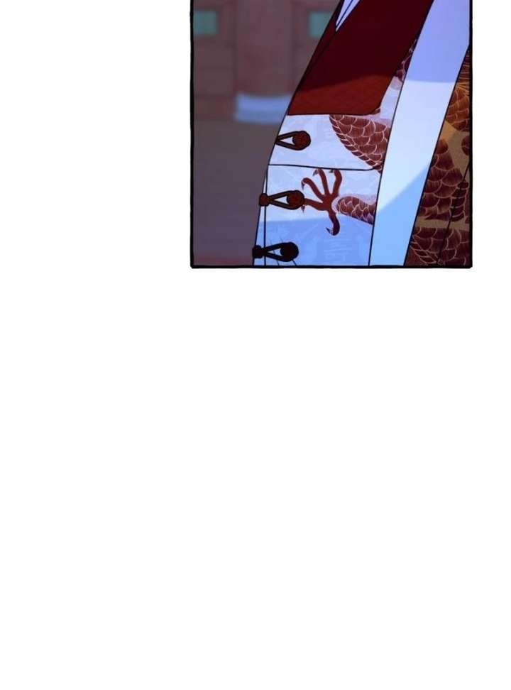 North Snow Love Story Chapter 55 - Page 31