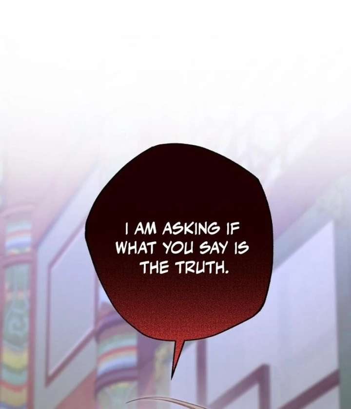 North Snow Love Story Chapter 55 - Page 41