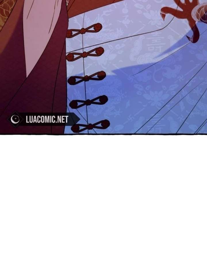 North Snow Love Story Chapter 55 - Page 43