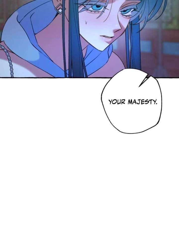 North Snow Love Story Chapter 55 - Page 45