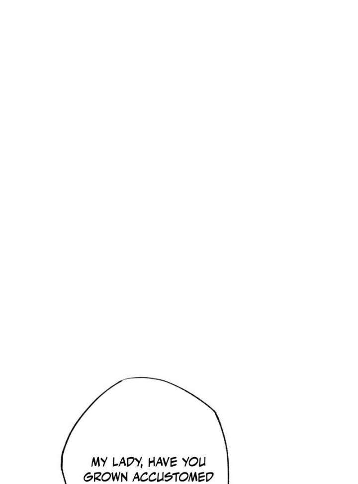 North Snow Love Story Chapter 55 - Page 51