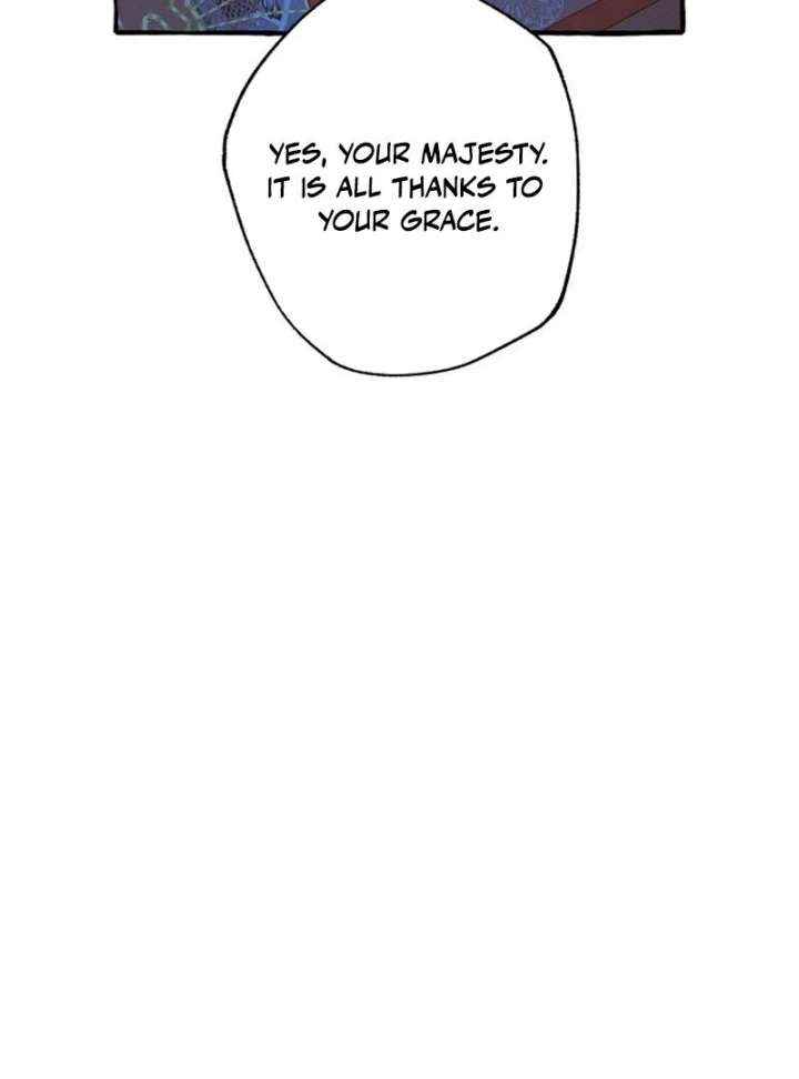 North Snow Love Story Chapter 55 - Page 53