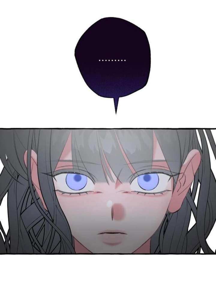 North Snow Love Story Chapter 55 - Page 64