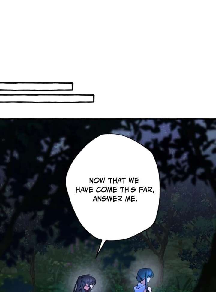 North Snow Love Story Chapter 55 - Page 66