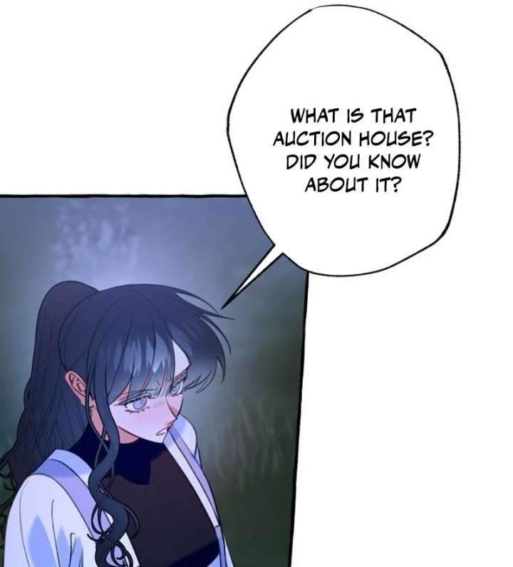 North Snow Love Story Chapter 55 - Page 68